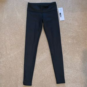 Alo Leggings extra small
